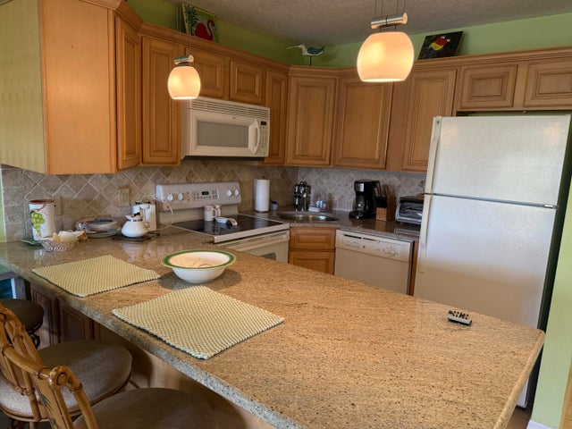 3 of 20 - 2400 S Ocean Dr S #1011, Fort Pierce, FL