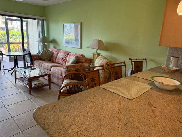 4 of 20 - 2400 S Ocean Dr S #1011, Fort Pierce, FL