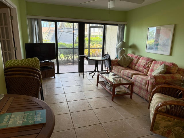 5 of 20 - 2400 S Ocean Dr S #1011, Fort Pierce, FL
