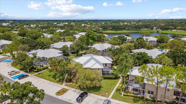 2 of 41 - 2846 Sw Lakemont Place, Palm City, FL