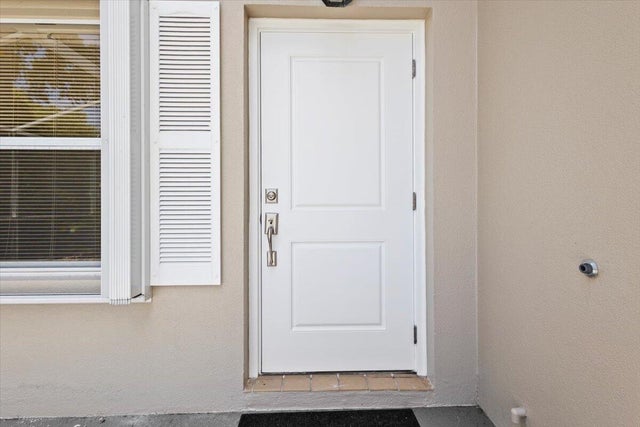 3 of 41 - 2846 Sw Lakemont Place, Palm City, FL
