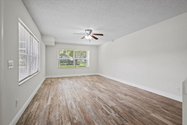 4 of 41 - 2846 Sw Lakemont Place, Palm City, FL