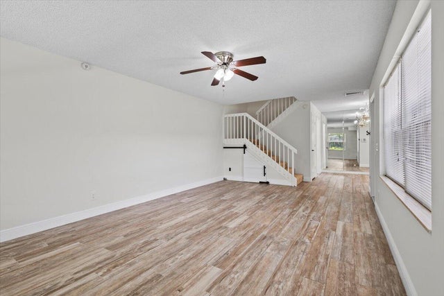 5 of 41 - 2846 Sw Lakemont Place, Palm City, FL