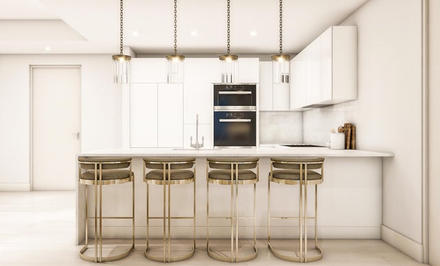 2 of 47 - 220 Lake Shore Drive #1705, Lake Park, FL