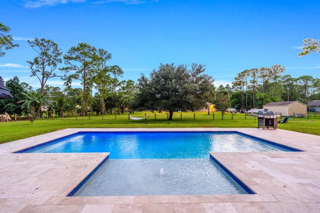 1 of 52 - 15632 69 Court N, The Acreage, FL