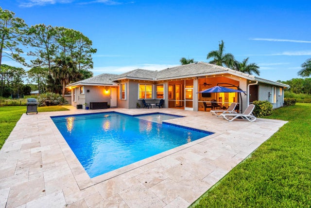 2 of 52 - 15632 69 Court N, The Acreage, FL