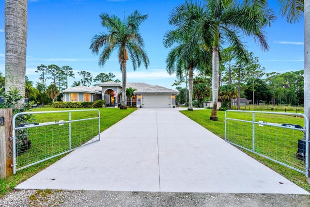 4 of 52 - 15632 69 Court N, The Acreage, FL