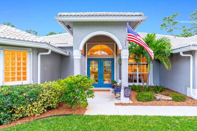 5 of 52 - 15632 69 Court N, The Acreage, FL