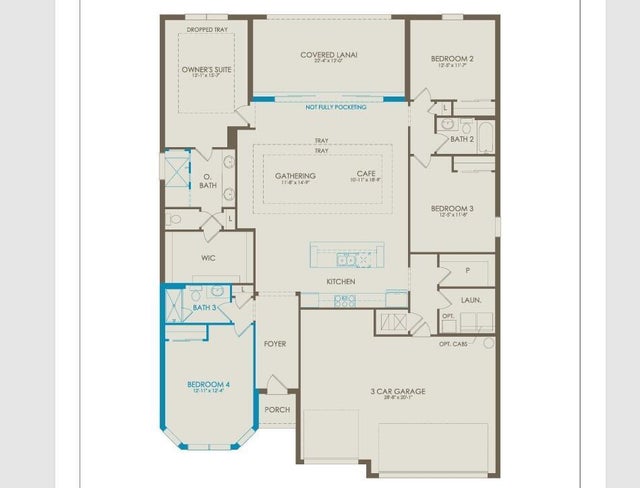 2 of 33 - 10231 Sw Highpointe Drive #ashby 281, Stuart, FL