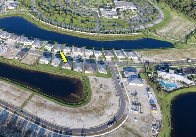 3 of 33 - 10231 Sw Highpointe Drive #ashby 281, Stuart, FL