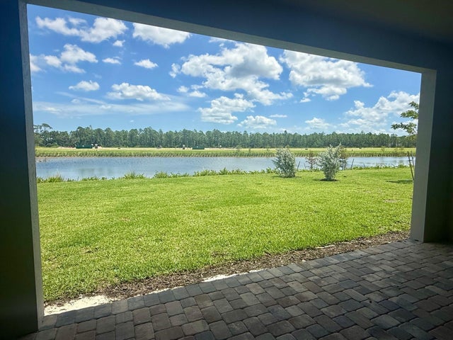 4 of 33 - 10231 Sw Highpointe Drive #ashby 281, Stuart, FL