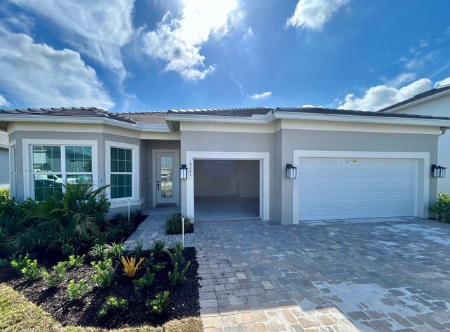 5 of 33 - 10231 Sw Highpointe Drive #ashby 281, Stuart, FL