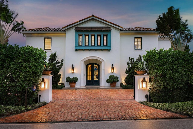1 of 82 - 2121 E Maya Palm Drive, Boca Raton, FL