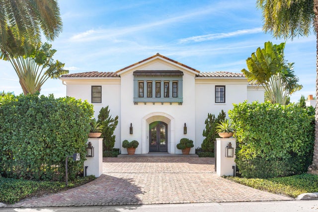 4 of 82 - 2121 E Maya Palm Drive, Boca Raton, FL