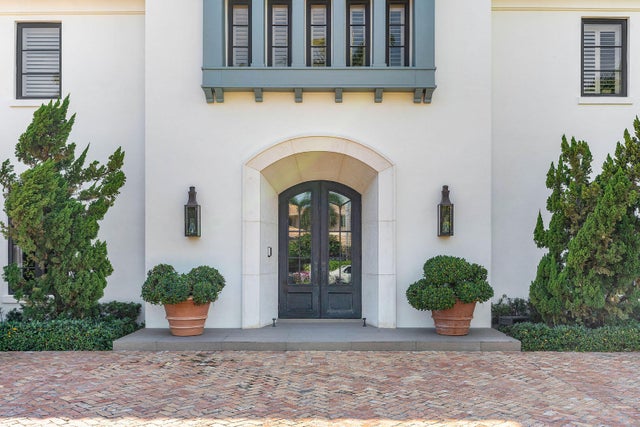 5 of 82 - 2121 E Maya Palm Drive, Boca Raton, FL