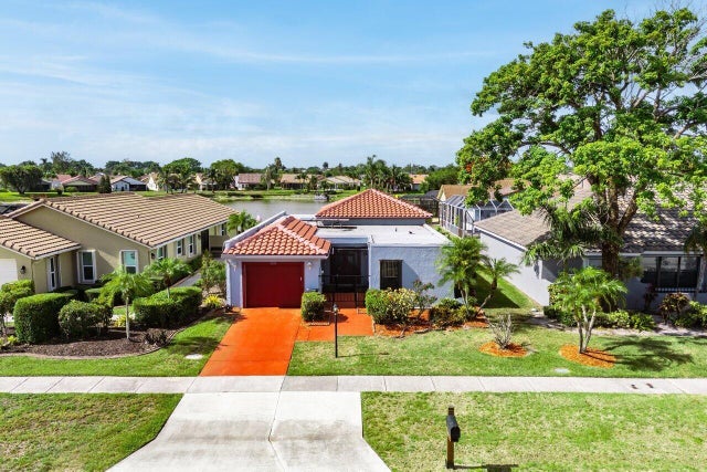 1 of 37 - 5395 Alta Way, Lake Worth, FL
