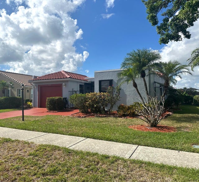 4 of 37 - 5395 Alta Way, Lake Worth, FL
