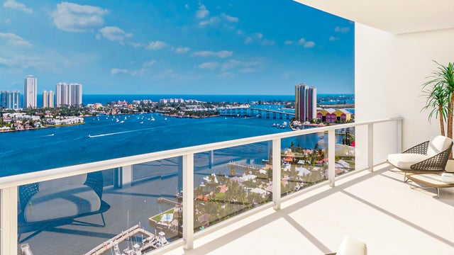 1 of 44 - 220 Lake Shore Drive #2104, Lake Park, FL