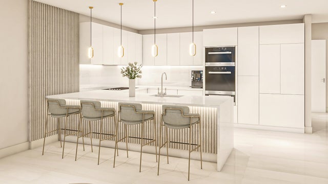 2 of 44 - 220 Lake Shore Drive #2104, Lake Park, FL