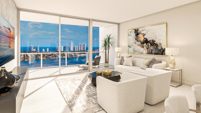 3 of 44 - 220 Lake Shore Drive #2104, Lake Park, FL