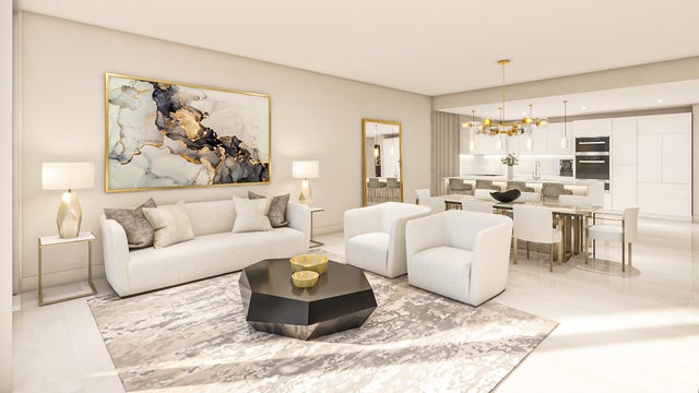 4 of 44 - 220 Lake Shore Drive #2104, Lake Park, FL