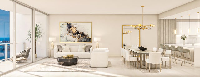 5 of 44 - 220 Lake Shore Drive #2104, Lake Park, FL