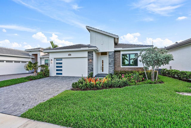 2 of 43 - 13129 Sw Shinnecock Drive, Port Saint Lucie, FL