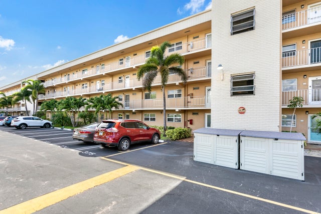 1 of 24 - 2600 Ne 1st Lane #3110, Boynton Beach, FL