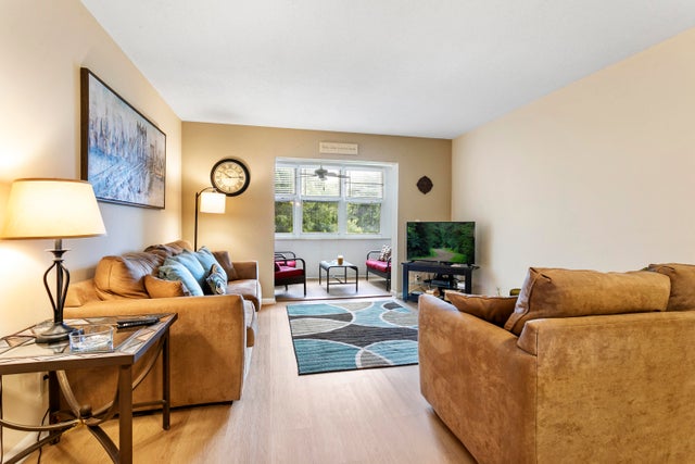 2 of 24 - 2600 Ne 1st Lane #3110, Boynton Beach, FL
