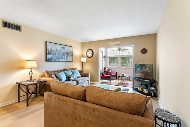3 of 24 - 2600 Ne 1st Lane #3110, Boynton Beach, FL
