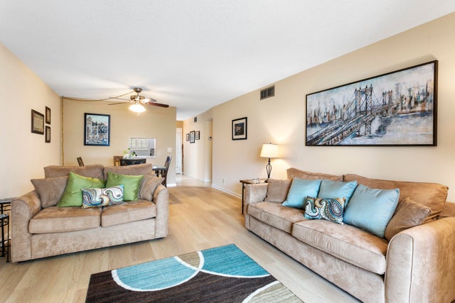 4 of 24 - 2600 Ne 1st Lane #3110, Boynton Beach, FL