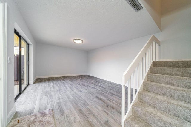5 of 36 - 825 Center Street #32a, Jupiter, FL