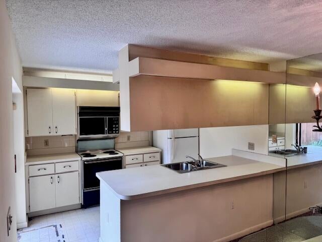 2 of 15 - 217 Live Oak Lane, Boynton Beach, FL