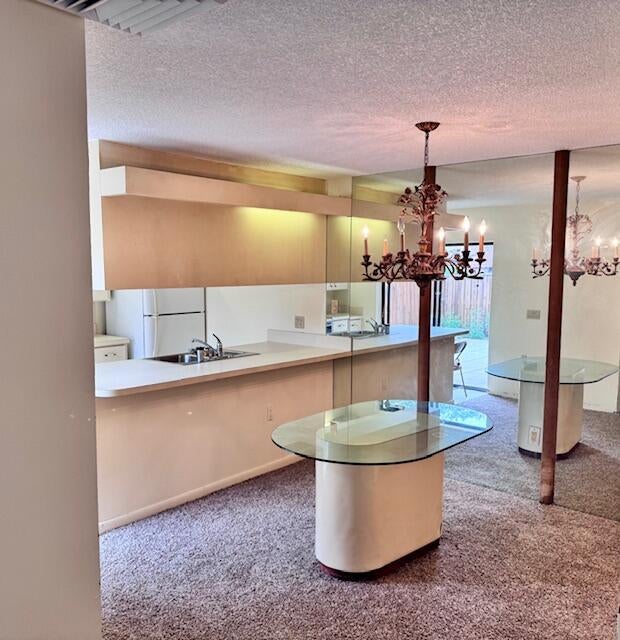 3 of 15 - 217 Live Oak Lane, Boynton Beach, FL