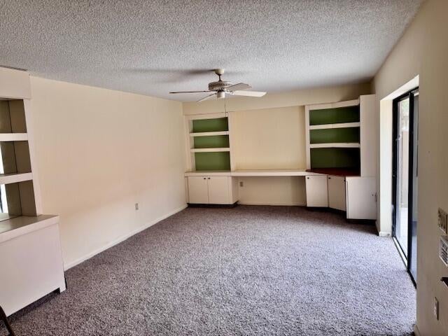 4 of 15 - 217 Live Oak Lane, Boynton Beach, FL