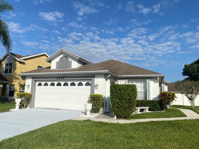 1 of 21 - 3830 Circle Lake Drive, West Palm Beach, FL