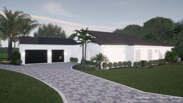 2 of 7 - 6189 Woodcutter Court, Palm Beach Gardens, FL