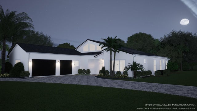 3 of 7 - 6189 Woodcutter Court, Palm Beach Gardens, FL