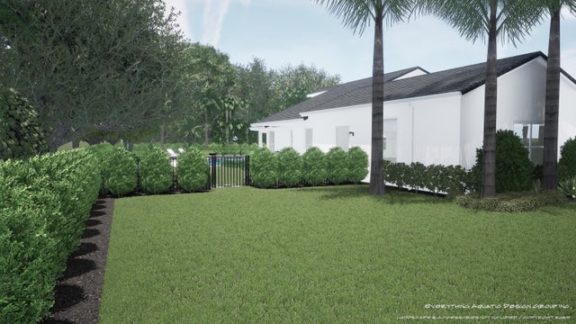 4 of 7 - 6189 Woodcutter Court, Palm Beach Gardens, FL