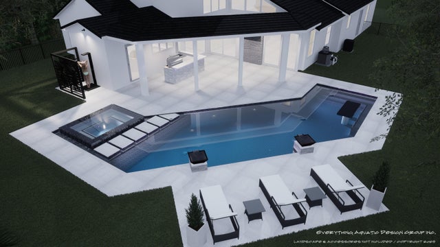5 of 7 - 6189 Woodcutter Court, Palm Beach Gardens, FL