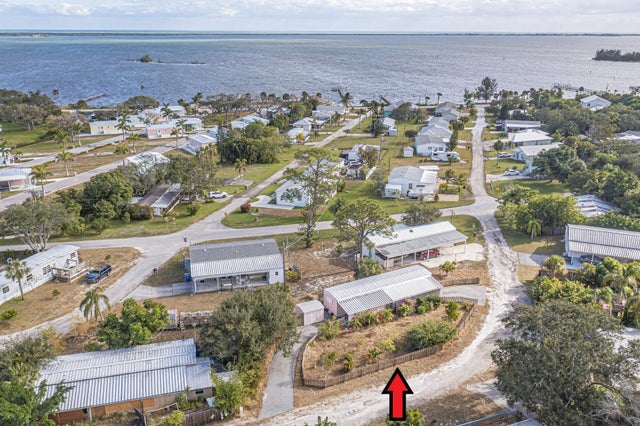 1 of 35 - 12910 74th Court, Sebastian, FL