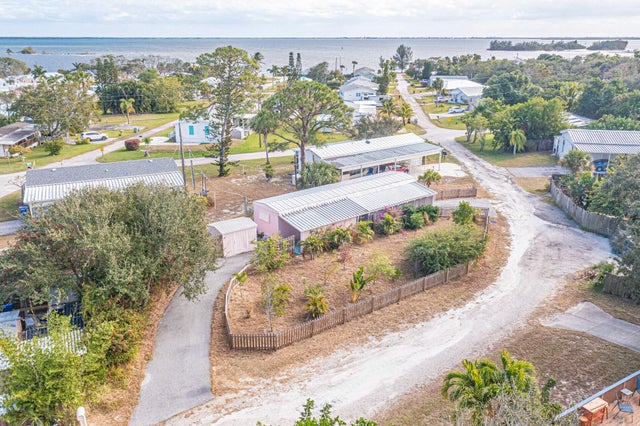 2 of 35 - 12910 74th Court, Sebastian, FL