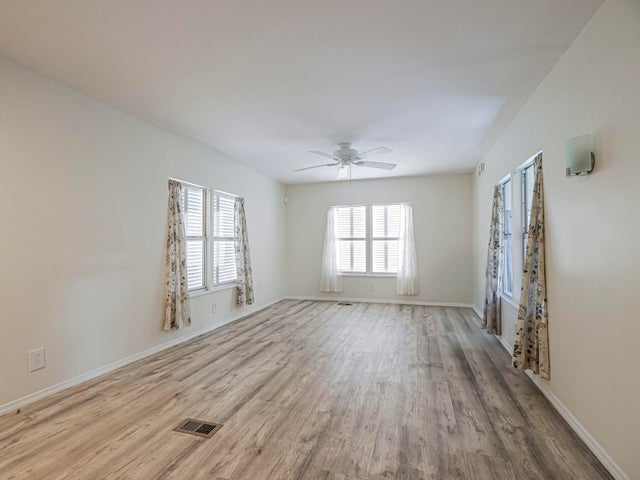 3 of 35 - 12910 74th Court, Sebastian, FL