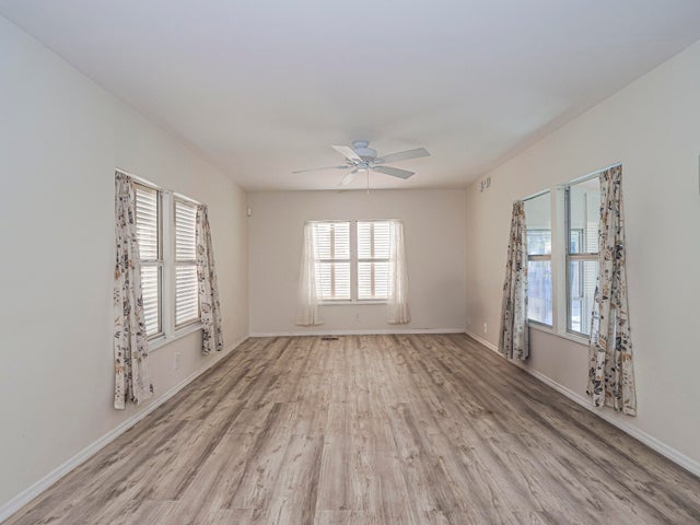 4 of 35 - 12910 74th Court, Sebastian, FL