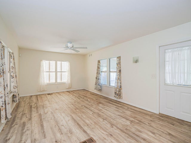 5 of 35 - 12910 74th Court, Sebastian, FL