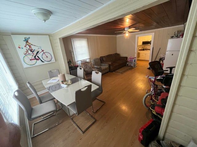 3 of 16 - 628 W 7th Street, Riviera Beach, FL