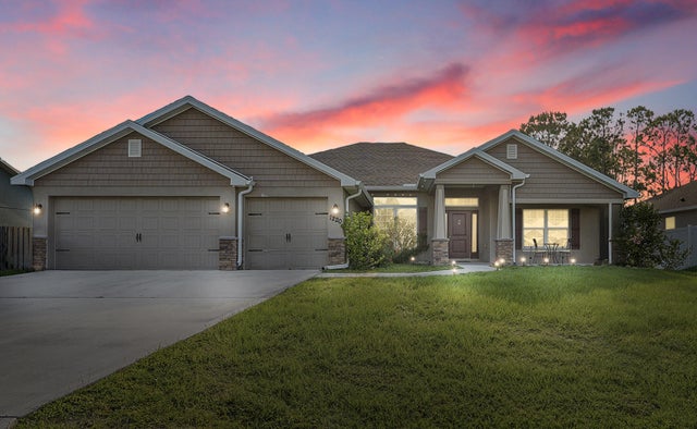 1 of 44 - 1220 Sw Curry Street, Port Saint Lucie, FL