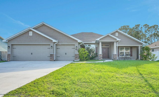 2 of 44 - 1220 Sw Curry Street, Port Saint Lucie, FL