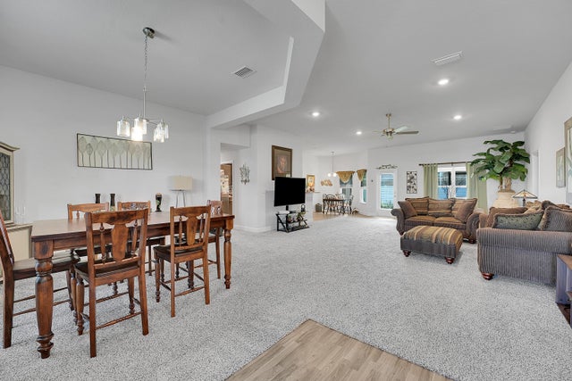 5 of 44 - 1220 Sw Curry Street, Port Saint Lucie, FL