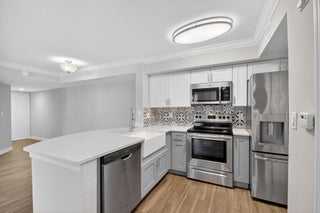 Photo of Listing #RX-11099819